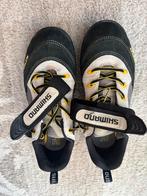Shimano Fietsschoenen Maat 41, Ophalen, Gebruikt, Jongen of Meisje, Sportschoenen