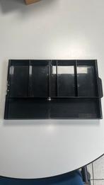 Preston Absolute schuiflade, Watersport en Boten, Hengelsport | Witvissen, Ophalen of Verzenden, Nieuw, Overige typen