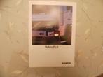 Volvo FL6   1992, Verzenden, Zo goed als nieuw, Volvo