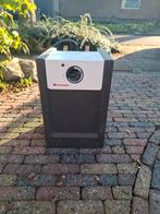 Inventum Boiler - Compact en Efficiënt, Doe-het-zelf en Verbouw, Geisers en Boilers, Minder dan 20 liter, Ophalen, Gebruikt, Boiler