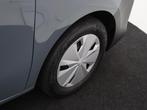 Nissan Townstar Tekna L1 45 kWh, Auto's, Bestelauto's, 45 kWh, Stof, 300 km, Met garantie (alle)