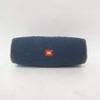 JBL Charge 4 Blue Draadloze Speaker in Nette Staat, Audio, Tv en Foto, Luidsprekers, JBL, Overige typen, Ophalen of Verzenden
