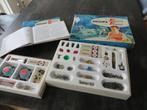 Philips EE 8, Philips EE8/20 dozen, Verzenden, Gebruikt, Knutselen, Met geluid
