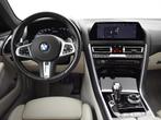 BMW 8-serie M850i XDRIVE 531 PK V8 *NIEUWPRIJS €195.000,-*, Auto's, BMW, Origineel Nederlands, Te koop, 530 pk, 8-Serie