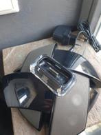 Mooie werkende JBL On Stage IV dockingstation, uitstekende g, Docking station, Telefoon, Jbl, Ophalen of Verzenden