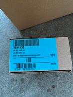 9 stuks remeha gtw-30, Ophalen of Verzenden, Zo goed als nieuw