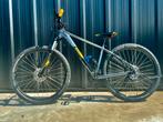 Cube Aim Race moutainbike, frame maat S, Shimano, Gebruikt, Hardtail, Heren, 49 tot 53 cm