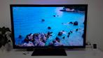 Samsung Smart TV 46 inch, Audio, Tv en Foto, Televisies, 50 Hz, Ophalen of Verzenden, Samsung, 100 cm of meer