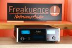 McIntosh MA5300 / MA 5300 met 100% dealergarantie. Check!, Audio, Tv en Foto, Overige merken, McIntosh, Info@mcintoshlabs.com