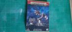 Warhammer: Age of Sigmar - Morathi, Ophalen of Verzenden, Nieuw, Warhammer, Figuurtje(s)