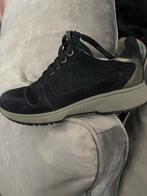 Esensible sneakers maat 40, Kleding | Dames, Schoenen, Ophalen of Verzenden, Zo goed als nieuw, Blauw, Sneakers of Gympen