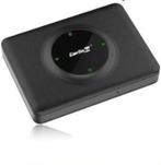 Carlinkit 2TC - Tesla Apple Carplay, Ophalen, Zo goed als nieuw