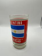 Coca Cola Mexico ‘86, Verzamelen, Ophalen of Verzenden, Zo goed als nieuw