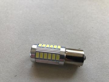 lep lamp 12 volt 2100 lumen geel beschikbaar voor biedingen