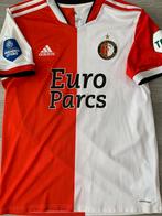 Matchworn/ issued Feyenoord Hendriks, Maat XL, Ophalen of Verzenden, Zo goed als nieuw, Shirt