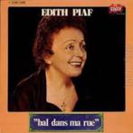 Edith Piaf – Milord (Hoes zonder stickers!)  Originele LP, Ophalen of Verzenden, 12 inch, Nieuw in verpakking
