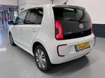 Volkswagen E-Up! E-Up! *Eindjaaractie! van €6.500 voor €, Auto's, Geïmporteerd, 540 min, 30 min, Hatchback