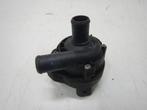 Mercedes-Benz C-Klasse W204 Waterpomp A2048350364, Ophalen of Verzenden, Gebruikt, Mercedes-Benz