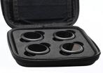 Kenko DJI Phantom 4 Pro / Advanced Filterkit, Audio, Tv en Foto, Drones, ., Nieuw, Ophalen of Verzenden, .