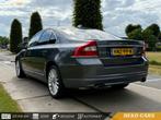 Volvo S80 3.0 T6 AWD Executive·Climate·Cruise·Stoelverwar, Auto's, Volvo, Automaat, Gebruikt, 2953 cc, 2000 kg