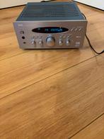 NAD AV Surround Receiver L 75, Audio, Tv en Foto, Versterkers en Receivers, Ophalen, Gebruikt, Overige merken