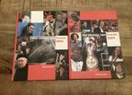 2 boeken Het nieuws van Twente 2004 - 2006, Boeken, Geschiedenis | Stad en Regio, Ophalen of Verzenden, 20e eeuw of later, Zo goed als nieuw