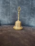 Koperen kerkbel, Ophalen of Verzenden