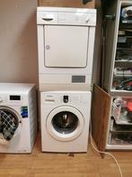 Bosch maxx WTL6100 Wasdroger van het merk Bosch, type WTL, Witgoed en Apparatuur, Wasdrogers, 6 tot 8 kg, ., Ophalen of Verzenden