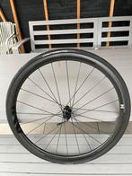 ZEAL Randa35 Carbon Wielen (velgrem), Fietsen en Brommers, Fietsonderdelen, Ophalen of Verzenden, Zo goed als nieuw, Racefiets