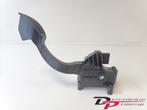 Gaspedaal van een Lancia Y(Psilon), Auto-onderdelen, Interieur en Bekleding, Ophalen of Verzenden, 3 maanden garantie, Gebruikt