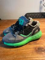 Mooie Adidas ZX (maat 36), Adidas, Ophalen of Verzenden, Zo goed als nieuw, Jongen of Meisje