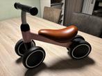 Loopfiets - roze - vanaf 1 jaar - Bandits & Angels, Kinderen en Baby's, Speelgoed | Buiten | Voertuigen en Loopfietsen, Ophalen of Verzenden
