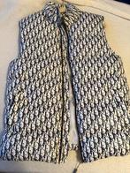 Mooie Bodywarmer voor Heren helemaal nieuw, Kleding | Dames, Bodywarmers, Ophalen of Verzenden, Nieuw, Maat 38/40 (M), Zwart