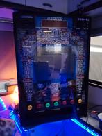 Gokkast Baba Yaga, Verzamelen, Automaten | Gokkasten en Fruitautomaten, Euro, Ophalen of Verzenden, Gebruikt