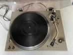 Technics SL-1500. Direct drive player system, Audio, Tv en Foto, Platenspelers, Ophalen of Verzenden, Zo goed als nieuw, Platenspeler