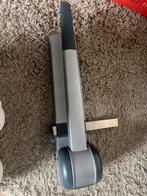 Grote perforator, Ophalen of Verzenden, Zo goed als nieuw