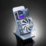 NerdQaxe++ bitcoin miner, Computers en Software, Ophalen, Zo goed als nieuw, 3 tot 4 Ghz