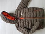 Maat 10 Vingino, Kinderen en Baby's, Kinderkleding | Maat 146, Ophalen of Verzenden, Jas