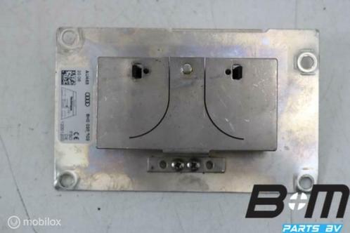 Antenne Audi A4 8E 8H0035503, Auto diversen, Autoradio's, Gebruikt