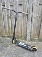 Stunt Step Chilli, Fietsen en Brommers, Steps, Ophalen of Verzenden, Gebruikt, Gewone step