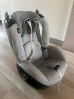 Maxi Cosi Tobi autostoel - grijs, verstelbaar, Kinderen en Baby's, Autostoeltjes, Ophalen, Verstelbare rugleuning, 9 t/m 18 kg