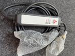 Mitsubishi motors thuislaadkabel, Ophalen of Verzenden, Nieuw, Mitsubishi