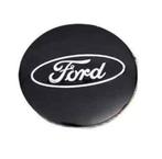 Ford naafdop sticker, Auto diversen, Autostickers, Verzenden