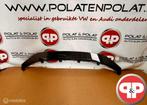 Origineel Rs6 Rs7 4K Carbon Spoiler, Auto-onderdelen, Carrosserie en Plaatwerk
