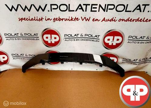 Origineel Rs6 Rs7 4K Carbon Spoiler, Auto-onderdelen, Carrosserie en Plaatwerk