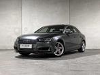 Audi S4 3.0 V6 Sedan 354PK 2017, Auto's, Audi, Automaat, Gebruikt, Overige brandstoffen, Bedrijf
