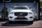 Volvo XC60 2.0 T5 AWD Momentum|B&W audio|Luchtvering|Trekhaa, Gebruikt, 4 cilinders, Bedrijf, XC60