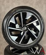 19'' Volkswagen ID7 / ID.7 Hudson NIEUW BTW ALL SEASON ACTIE, 19 inch, Banden en Velgen, Nieuw, Ophalen of Verzenden