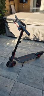 Segway Ninebot F3 Pro - Zo Goed Als Nieuw!, Ophalen, Zo goed als nieuw, Elektrische step (E-scooter), Segway