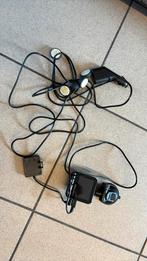 Rollei cardvr-72 Dashcam, Ophalen, Zo goed als nieuw